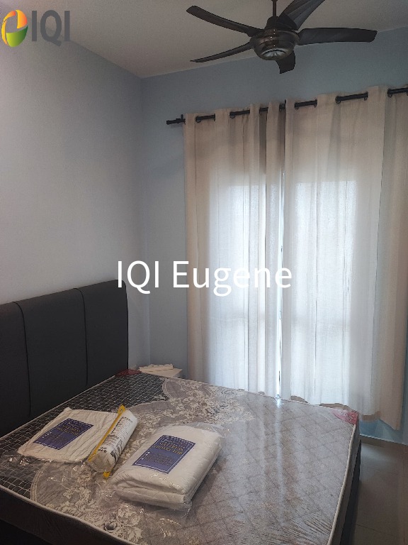 Casawood Casa Wood Pintasan Dengkil Bypass Cybersouth Cyberjaya image