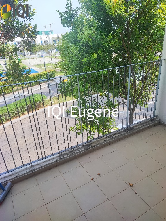 Casawood Casa Wood Pintasan Dengkil Bypass Cybersouth Cyberjaya image