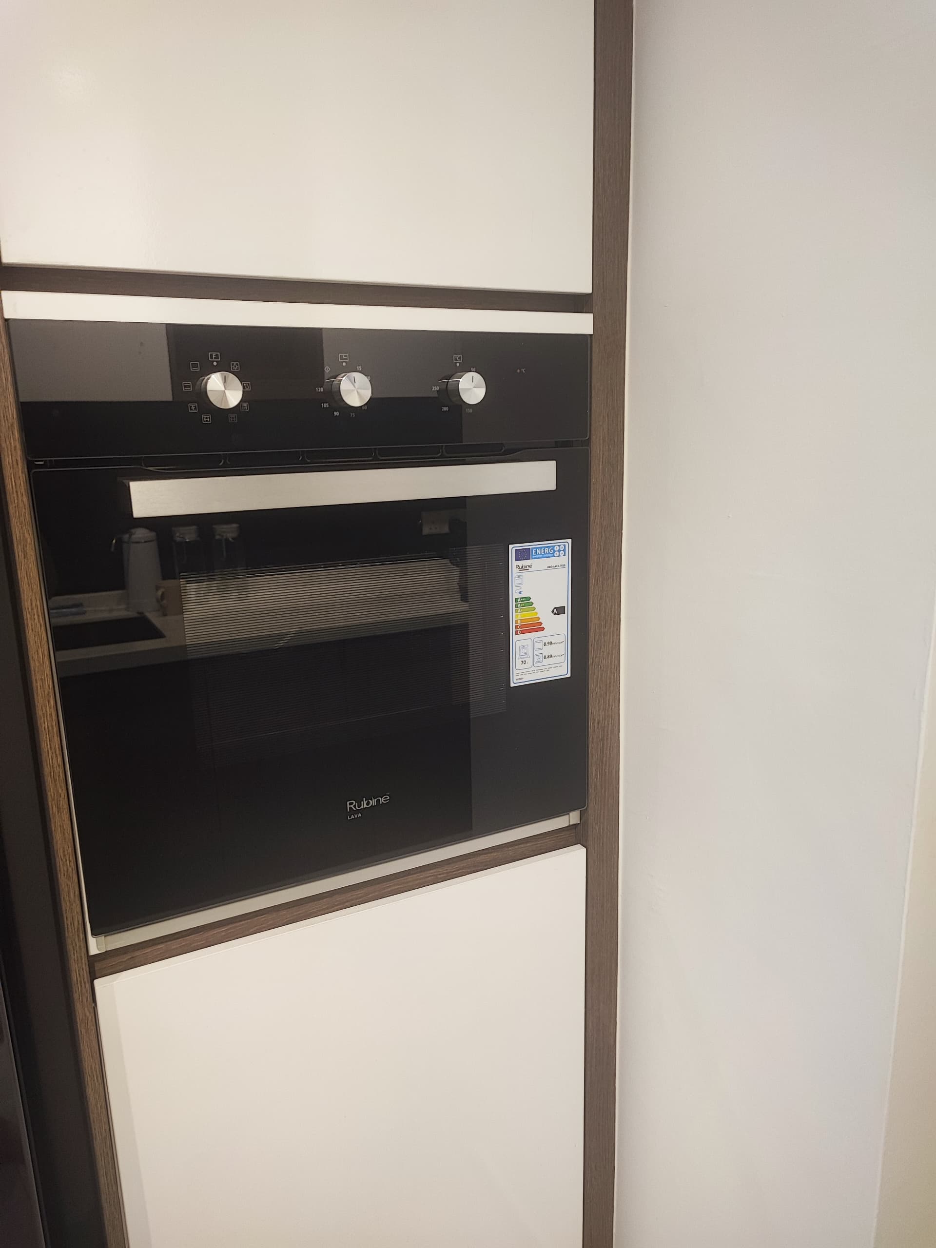 Casawood Casa Wood Pintasan Dengkil Bypass Cybersouth Cyberjaya image