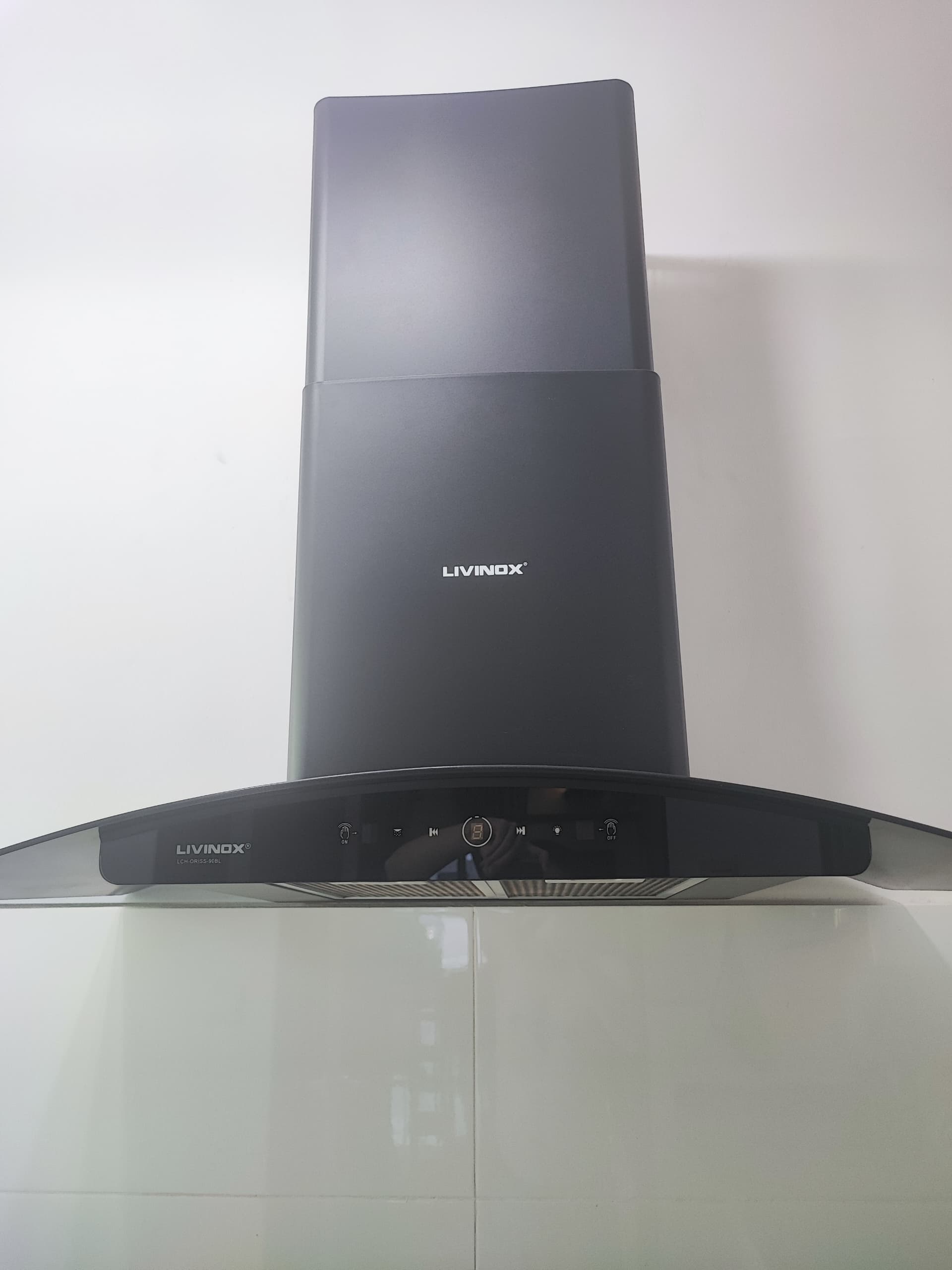 Casawood Casa Wood Pintasan Dengkil Bypass Cybersouth Cyberjaya image