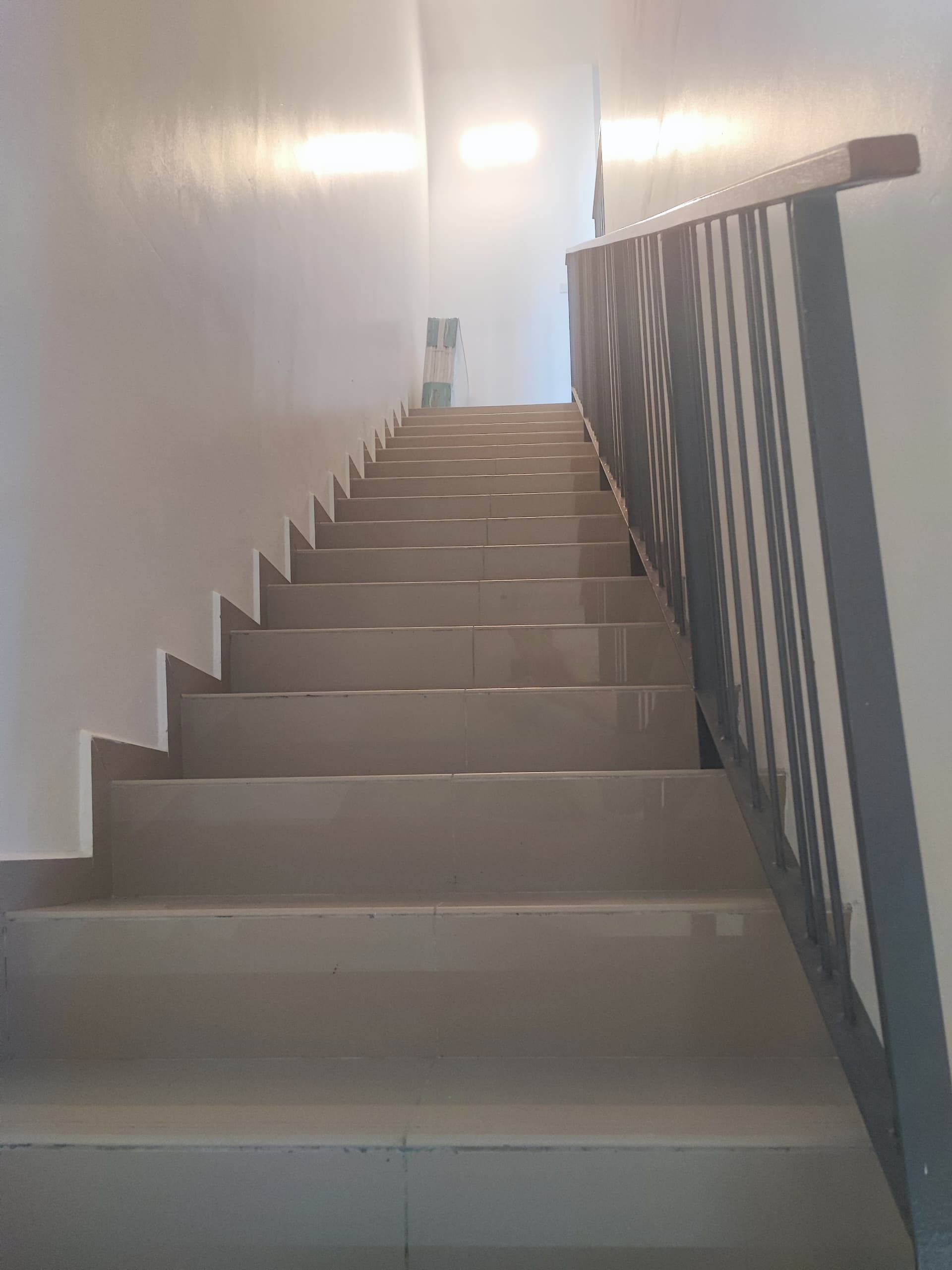 Casawood Casa Wood Pintasan Dengkil Bypass Cybersouth Cyberjaya image