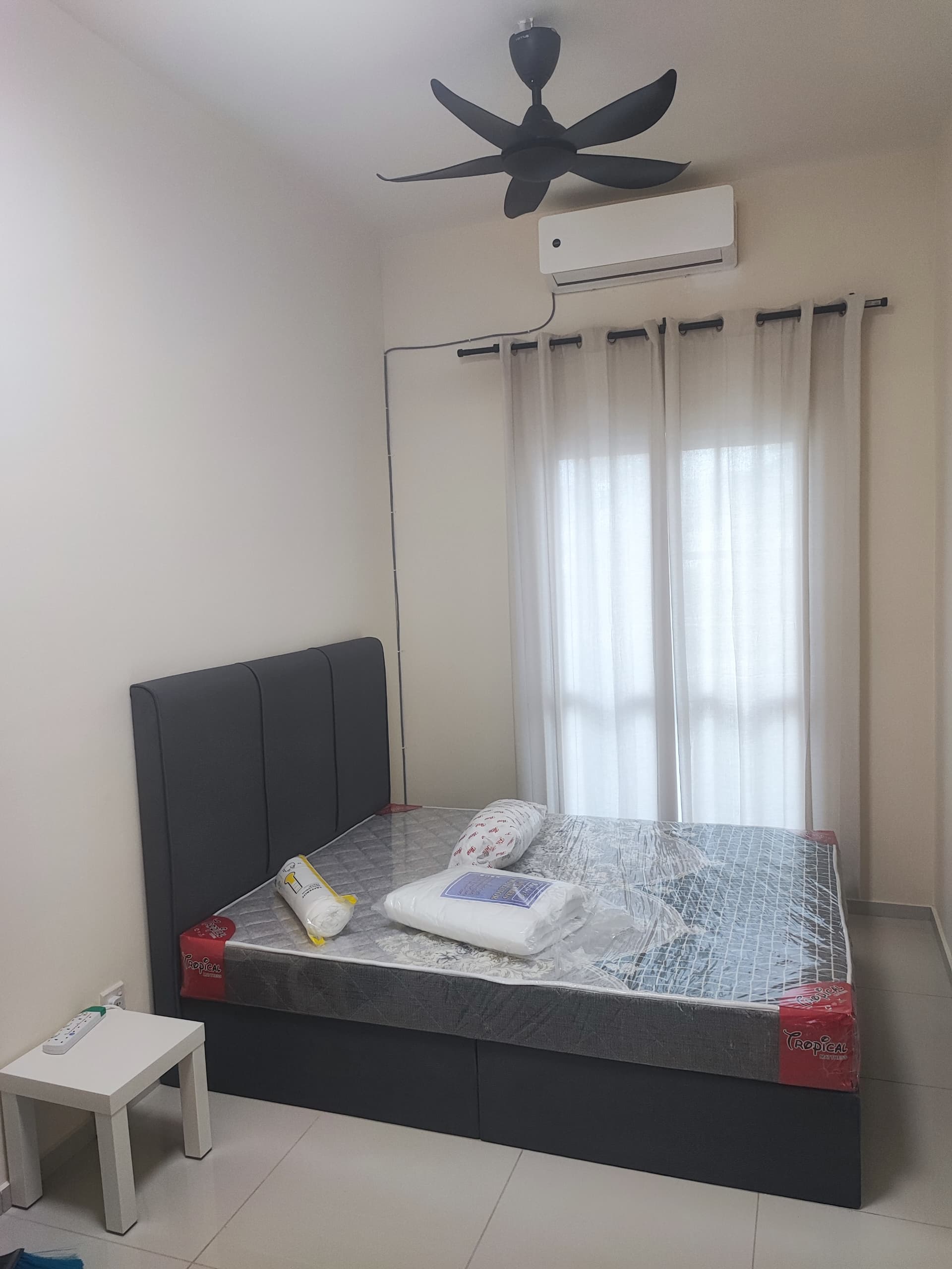 Casawood Casa Wood Pintasan Dengkil Bypass Cybersouth Cyberjaya image