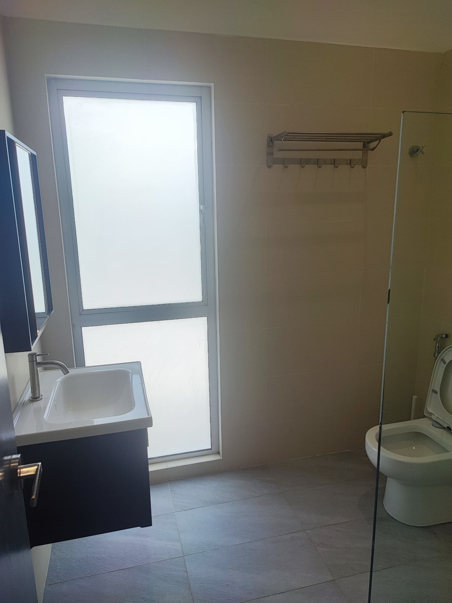 Casawood Casa Wood Pintasan Dengkil Bypass Cybersouth Cyberjaya image