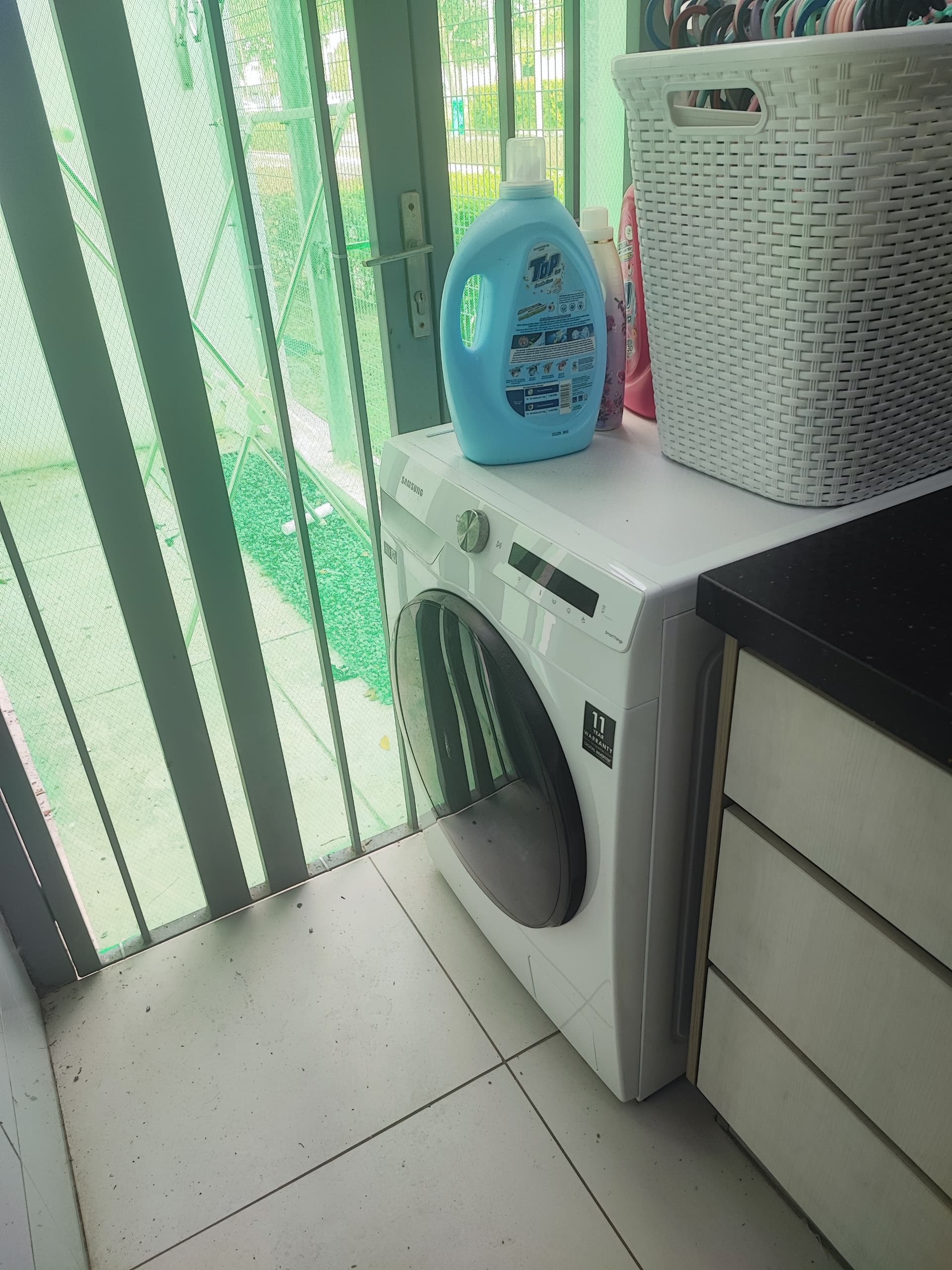 Casawood Casa Wood Pintasan Dengkil Bypass Cybersouth Cyberjaya image