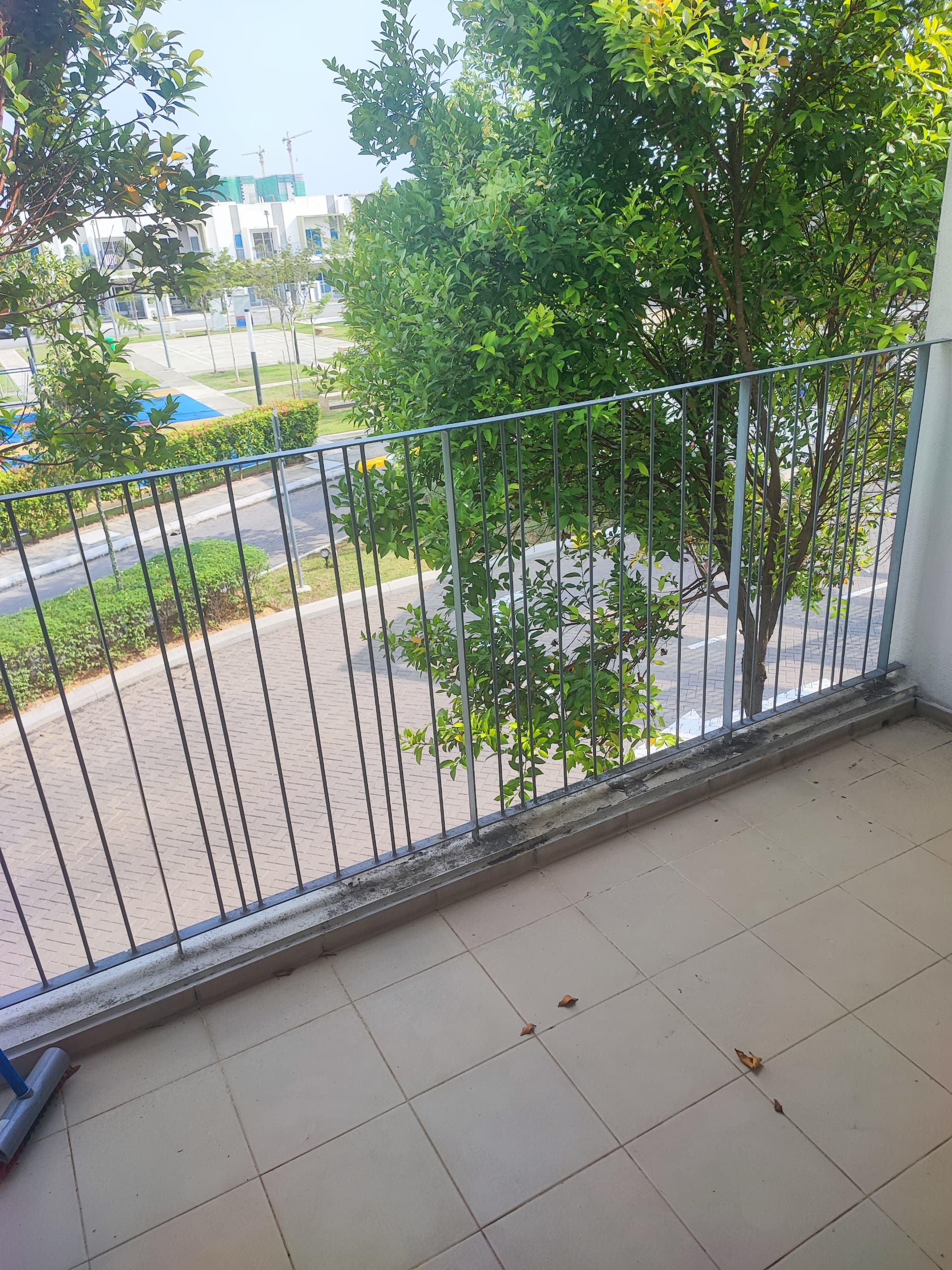 Casawood Casa Wood Pintasan Dengkil Bypass Cybersouth Cyberjaya image