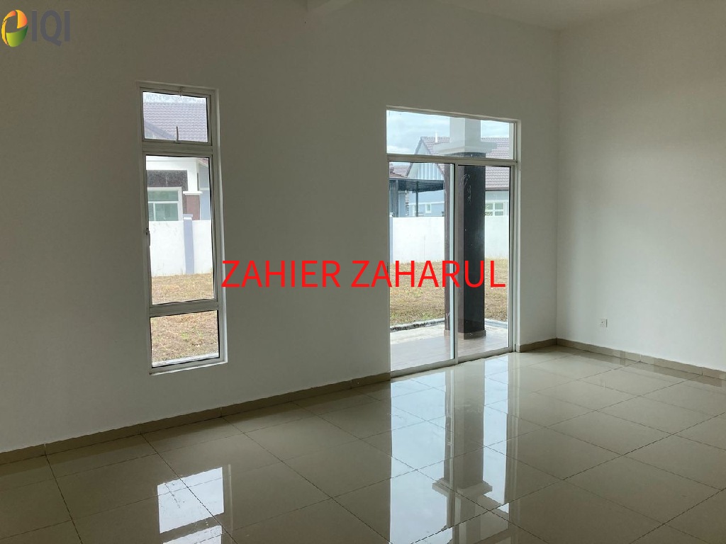 Taman Bukit Senawang Perdana image