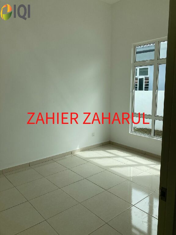 Taman Bukit Senawang Perdana image