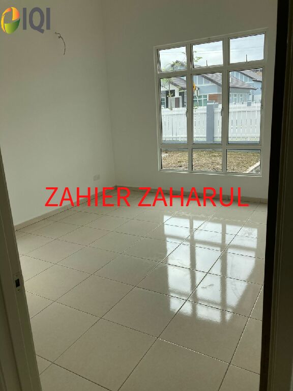 Taman Bukit Senawang Perdana image