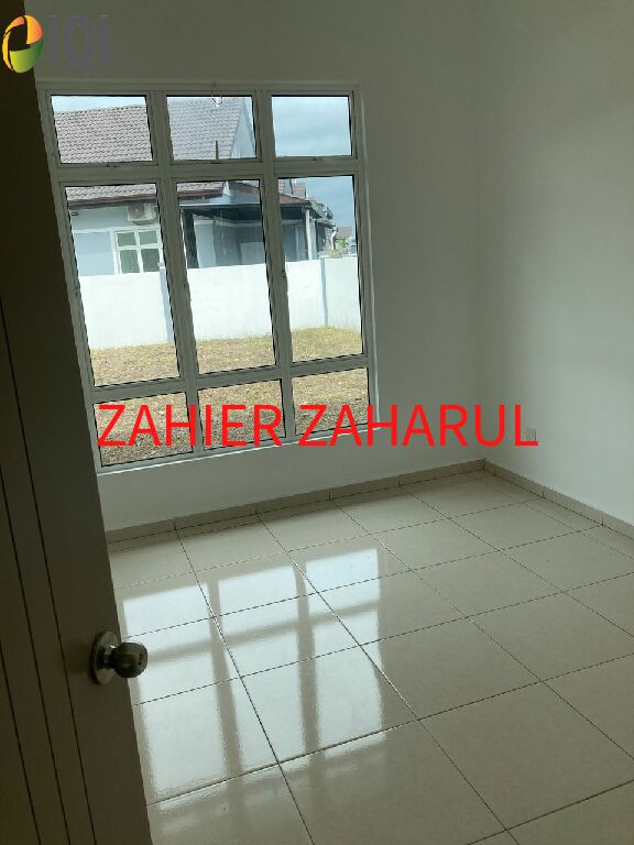 Taman Bukit Senawang Perdana image