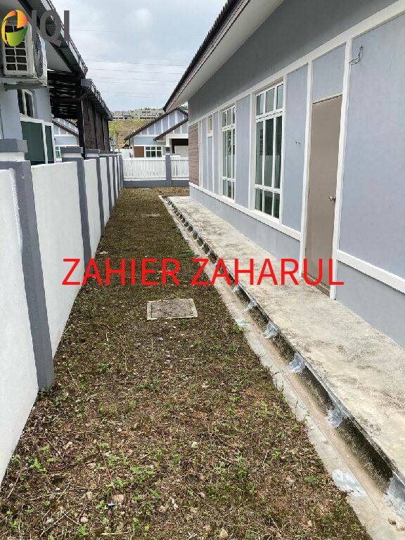 Taman Bukit Senawang Perdana image