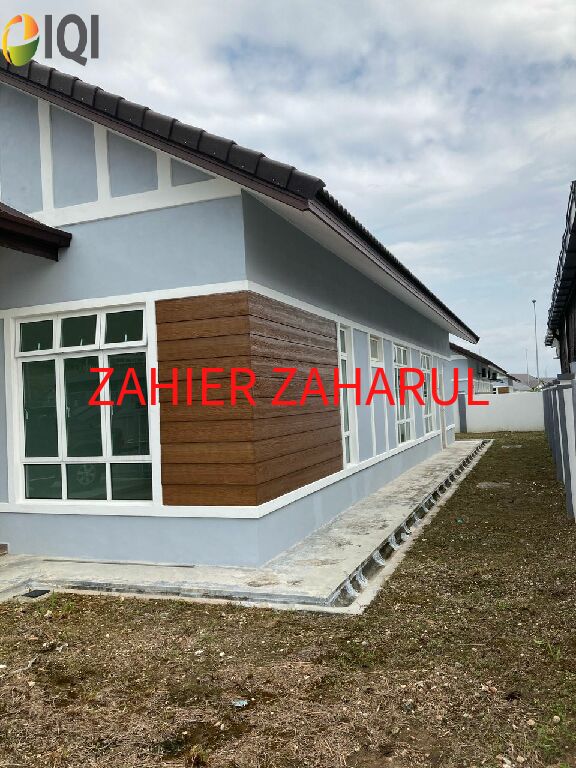 Taman Bukit Senawang Perdana image