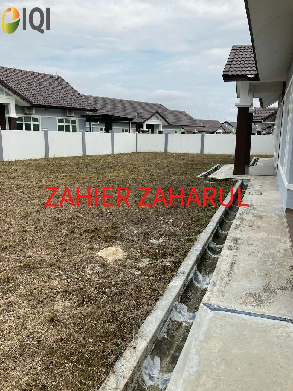 Taman Bukit Senawang Perdana image