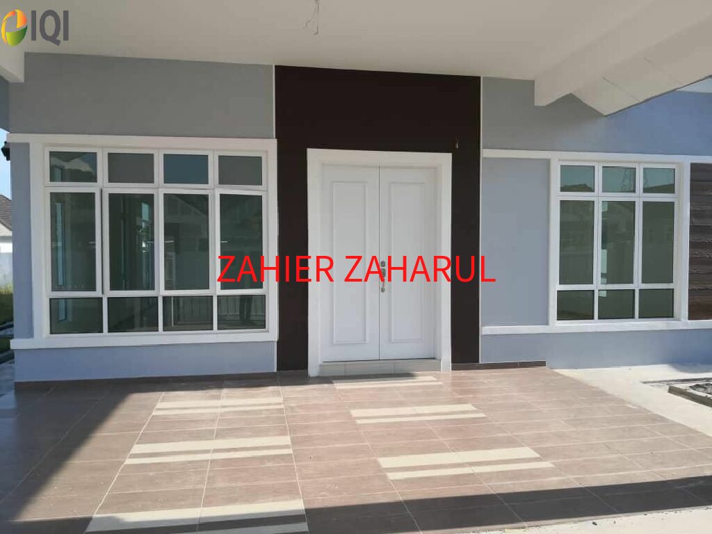 Taman Bukit Senawang Perdana image