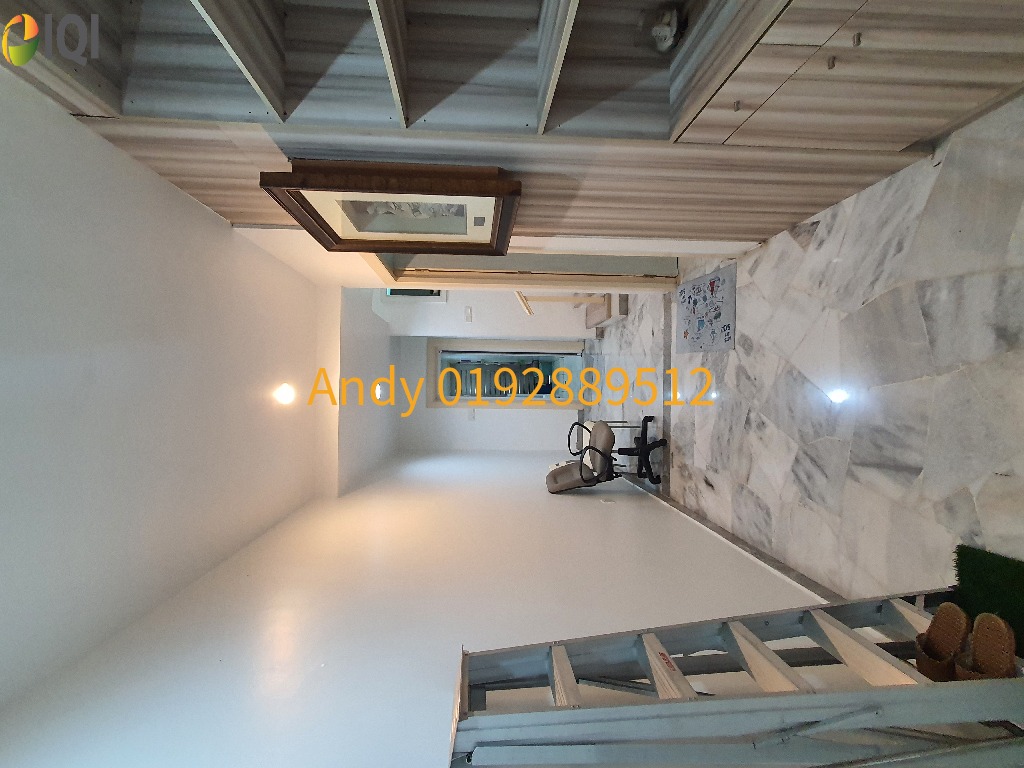 Taman Cheras ( Yulek ) Freehold 3 Storey Terraced House, Cheras KL image