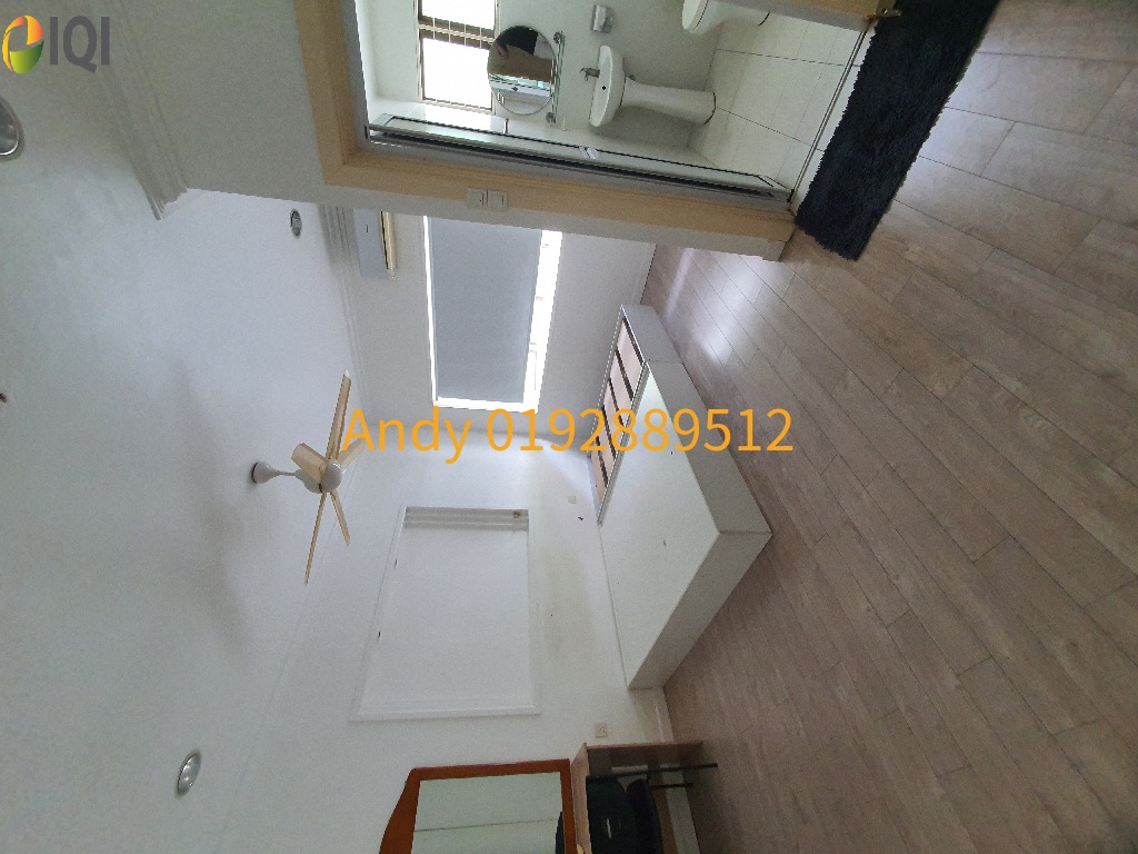 Taman Cheras ( Yulek ) Freehold 3 Storey Terraced House, Cheras KL image