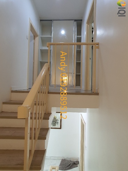 Taman Cheras ( Yulek ) Freehold 3 Storey Terraced House, Cheras KL
