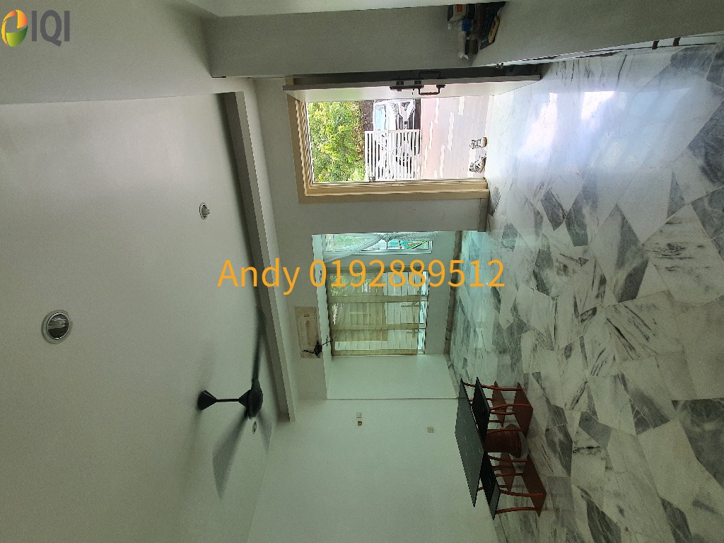 Taman Cheras ( Yulek ) Freehold 3 Storey Terraced House, Cheras KL image