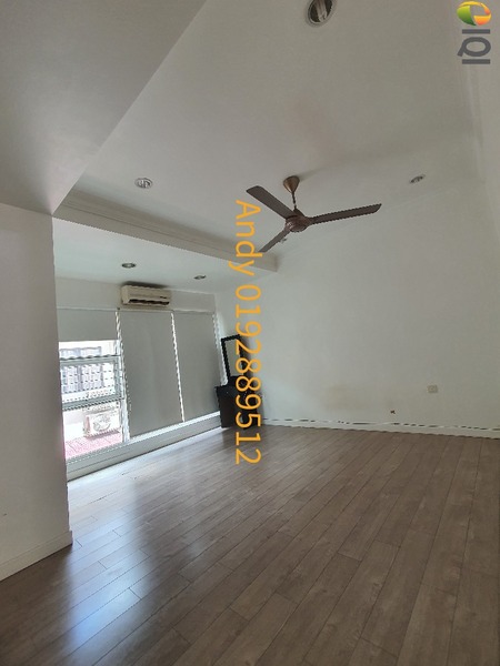 Taman Cheras ( Yulek ) Freehold 3 Storey Terraced House, Cheras KL