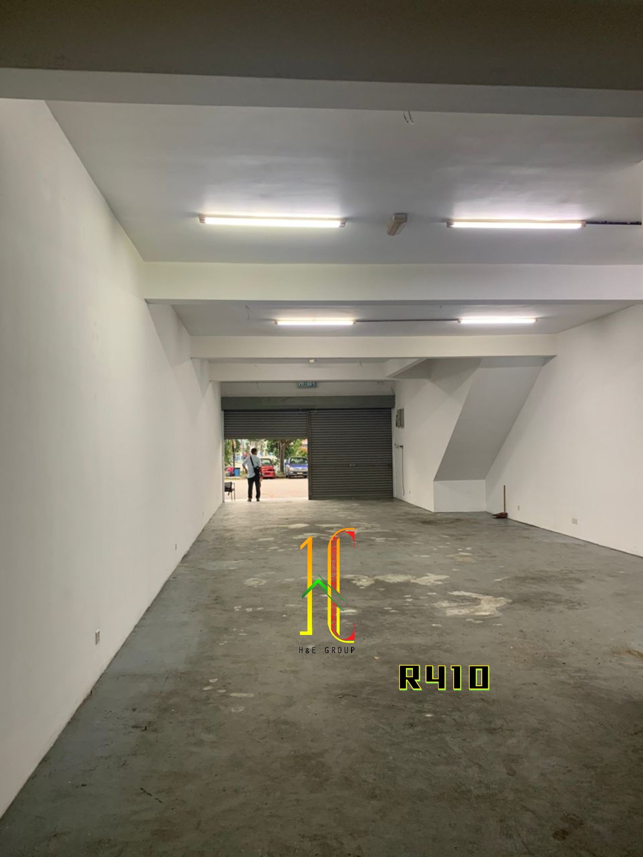 Setia Taipan 2 image