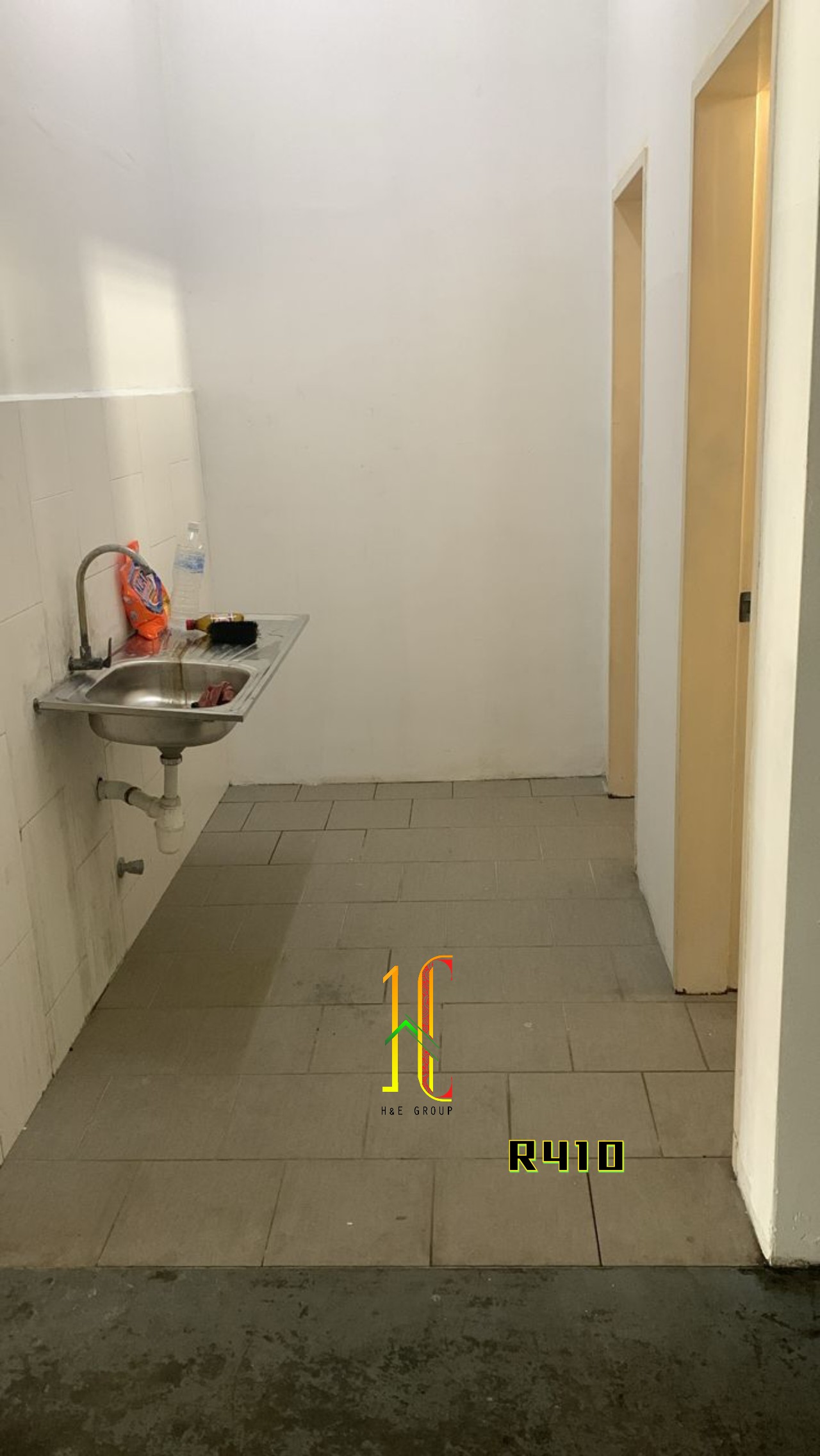 Setia Taipan 2 image