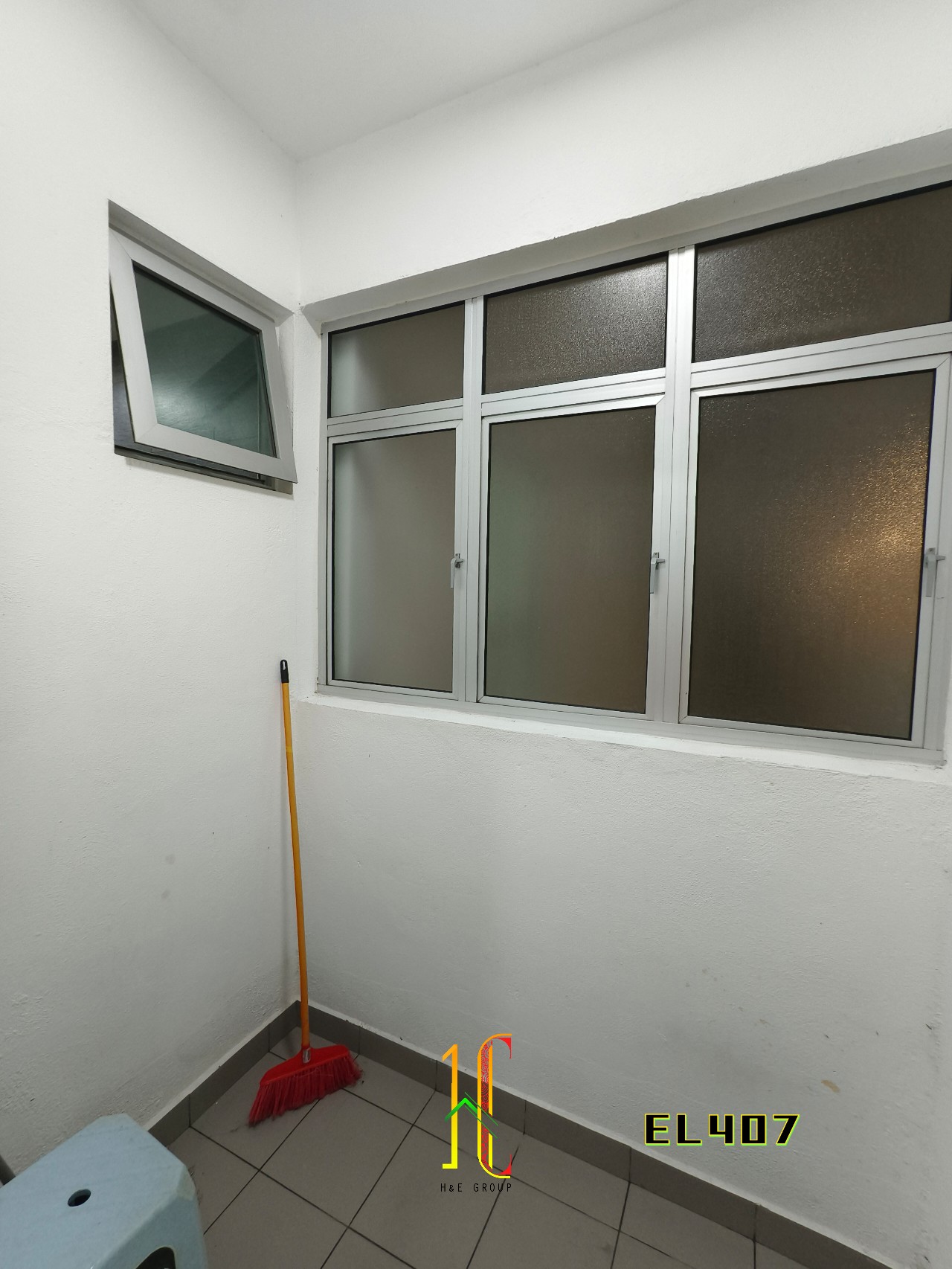 Gaya Resort Homes image