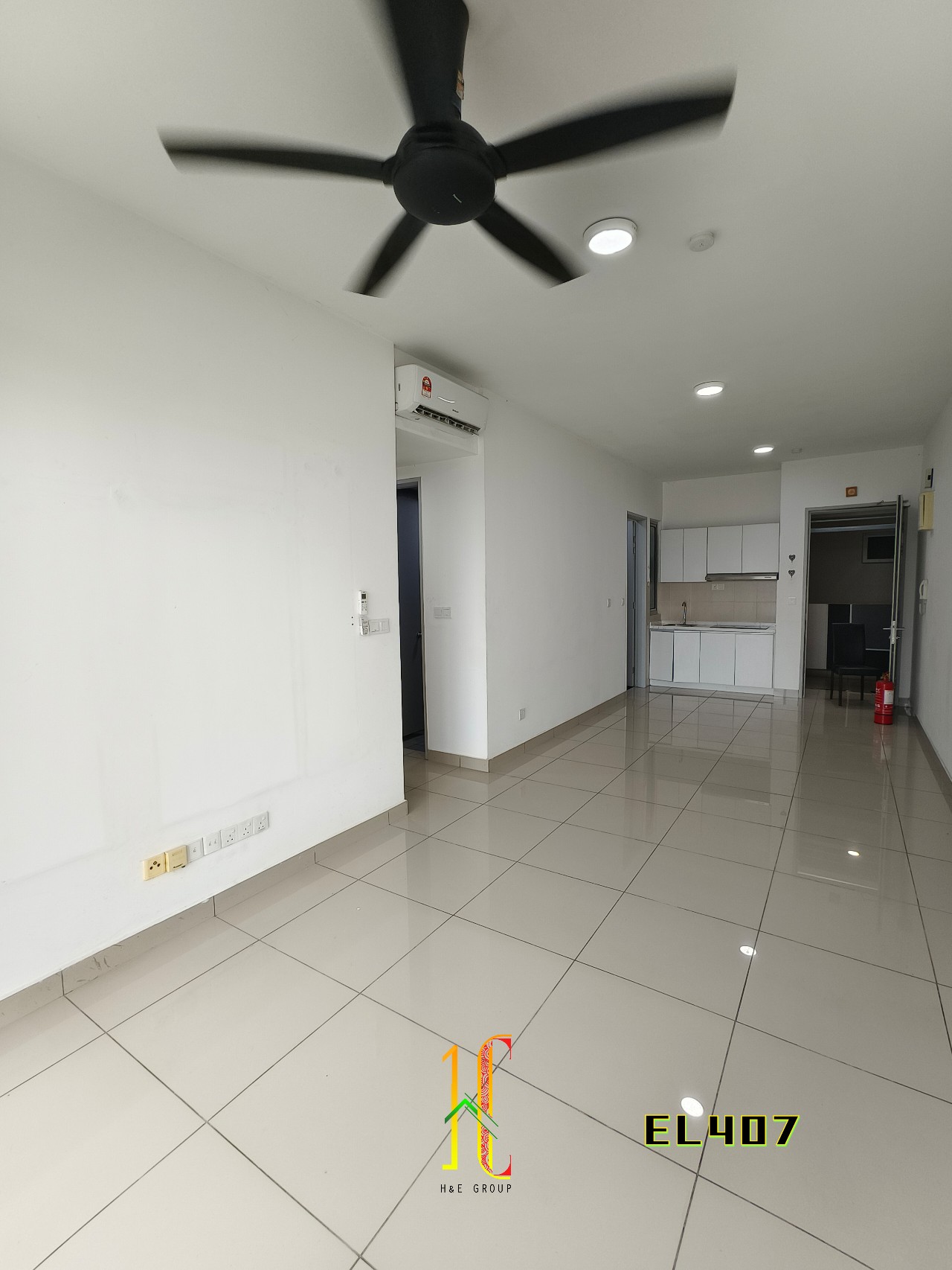 Gaya Resort Homes image