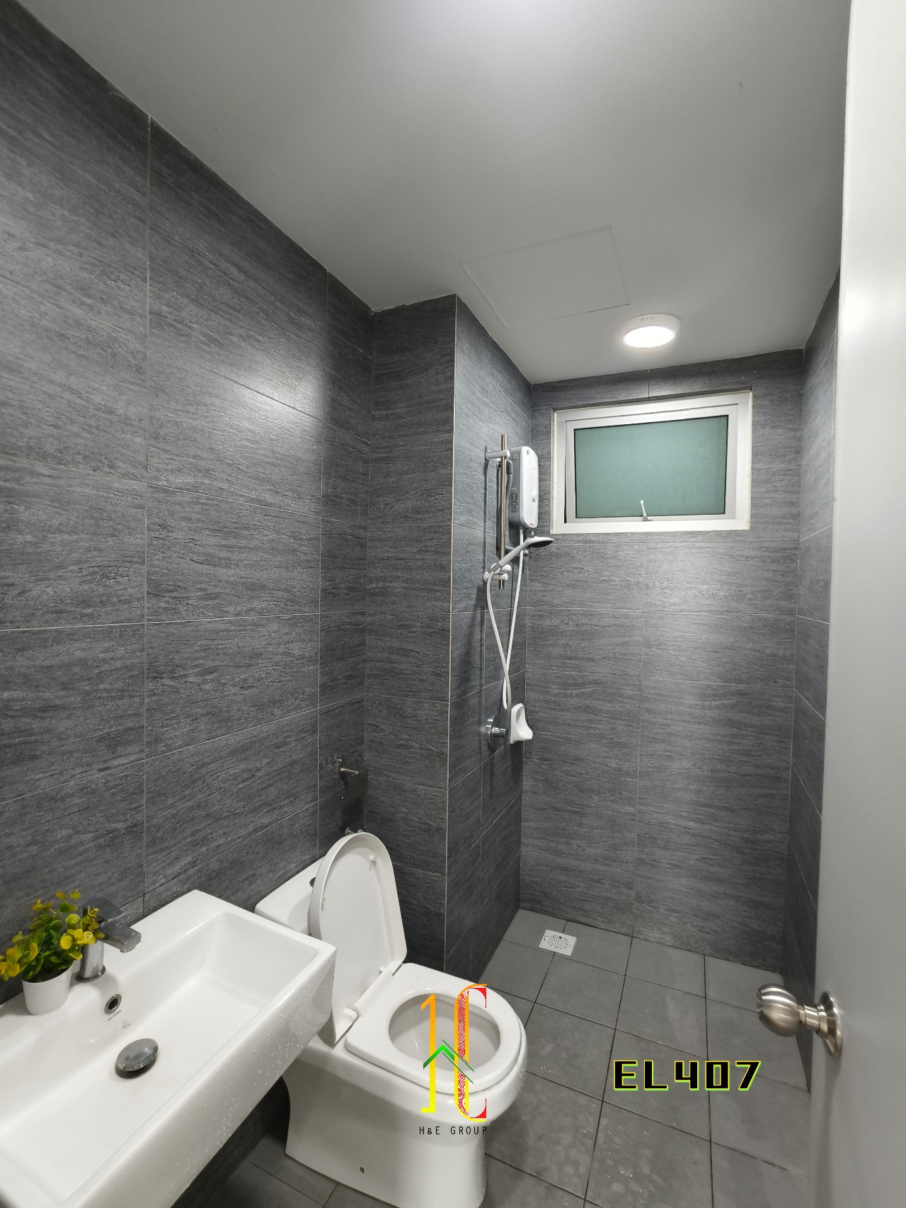 Gaya Resort Homes image