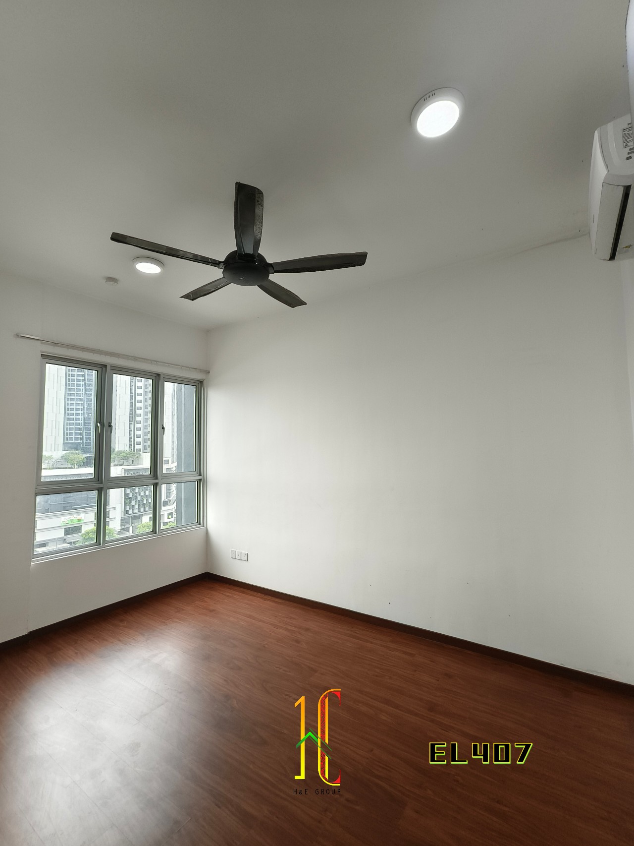 Gaya Resort Homes image