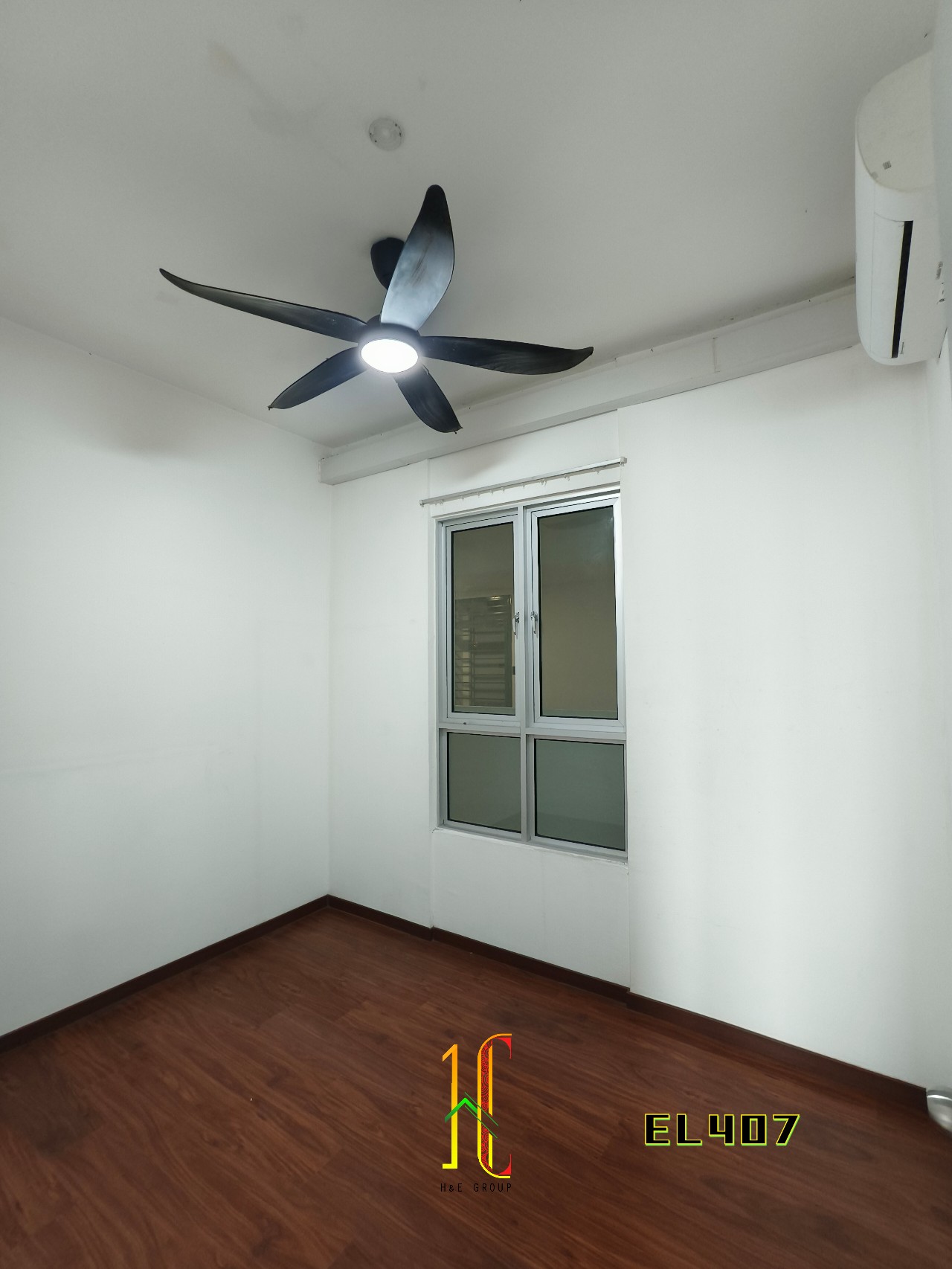 Gaya Resort Homes image