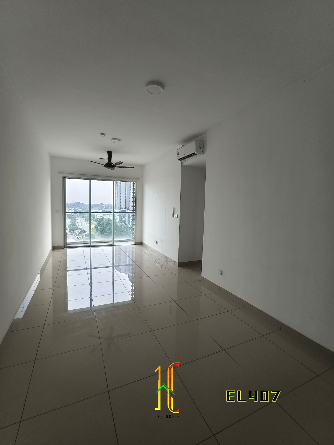 Gaya Resort Homes image