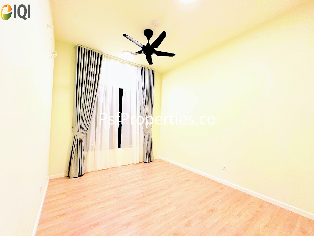 Dian Residency image