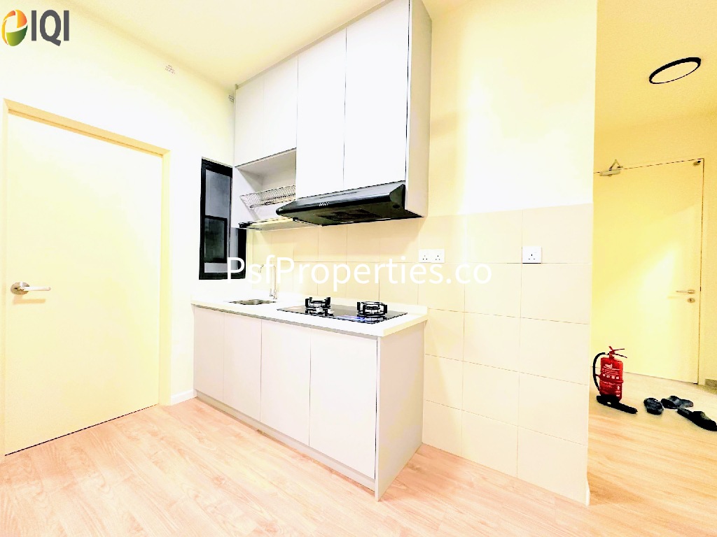 Dian Residency image