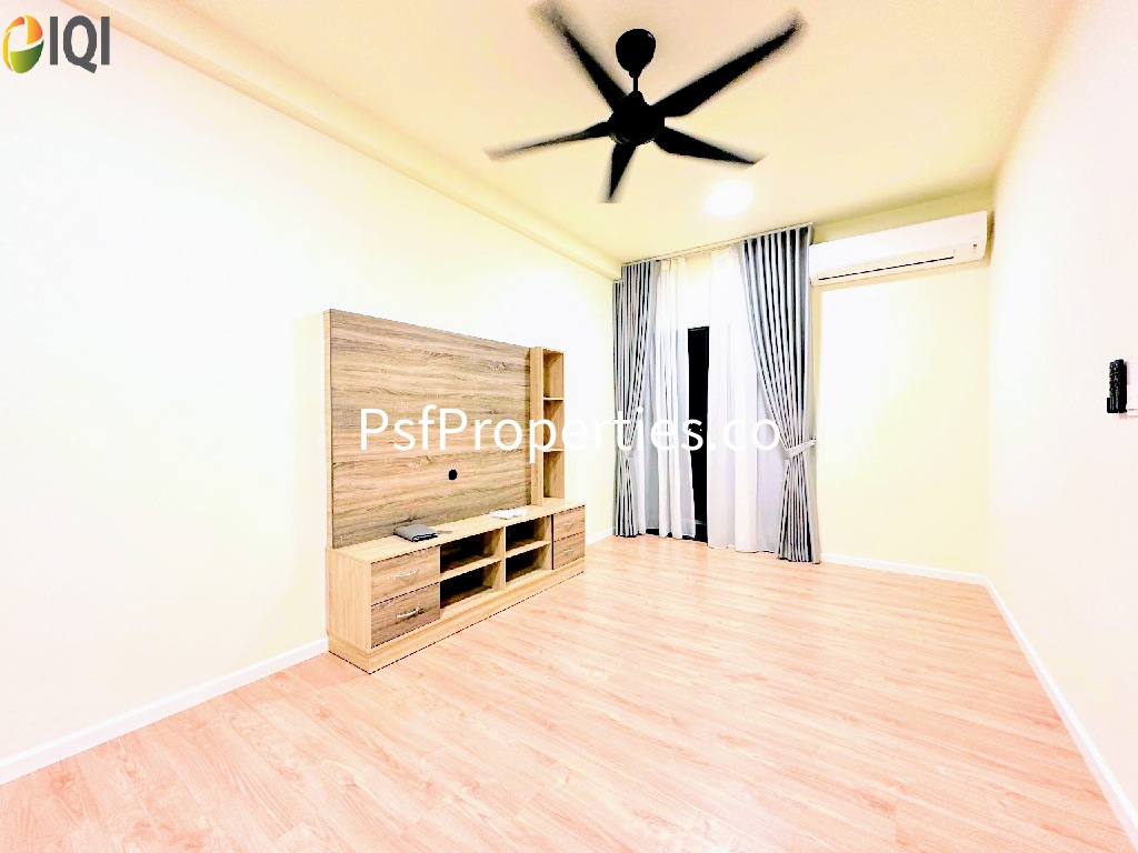 Dian Residency image