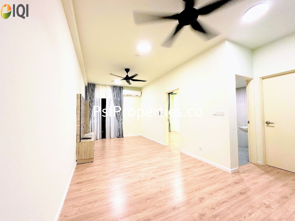 Dian Residency image