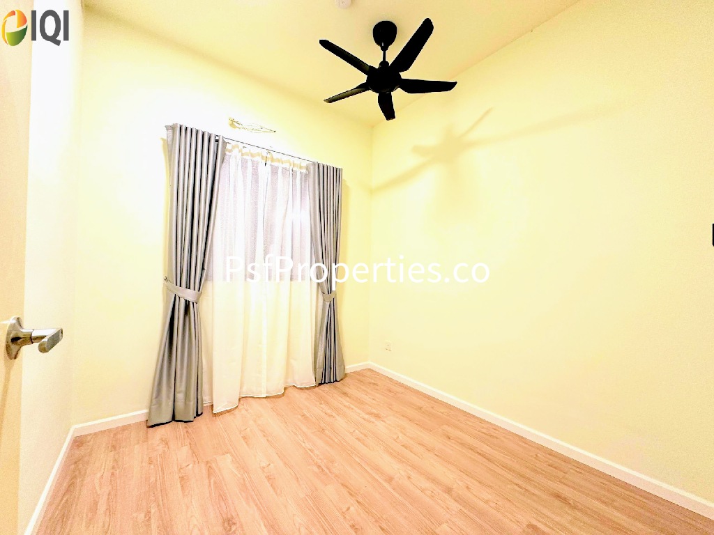 Dian Residency image