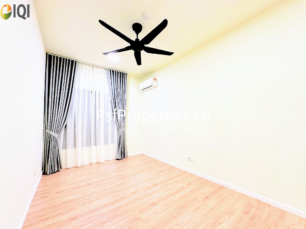 Dian Residency image