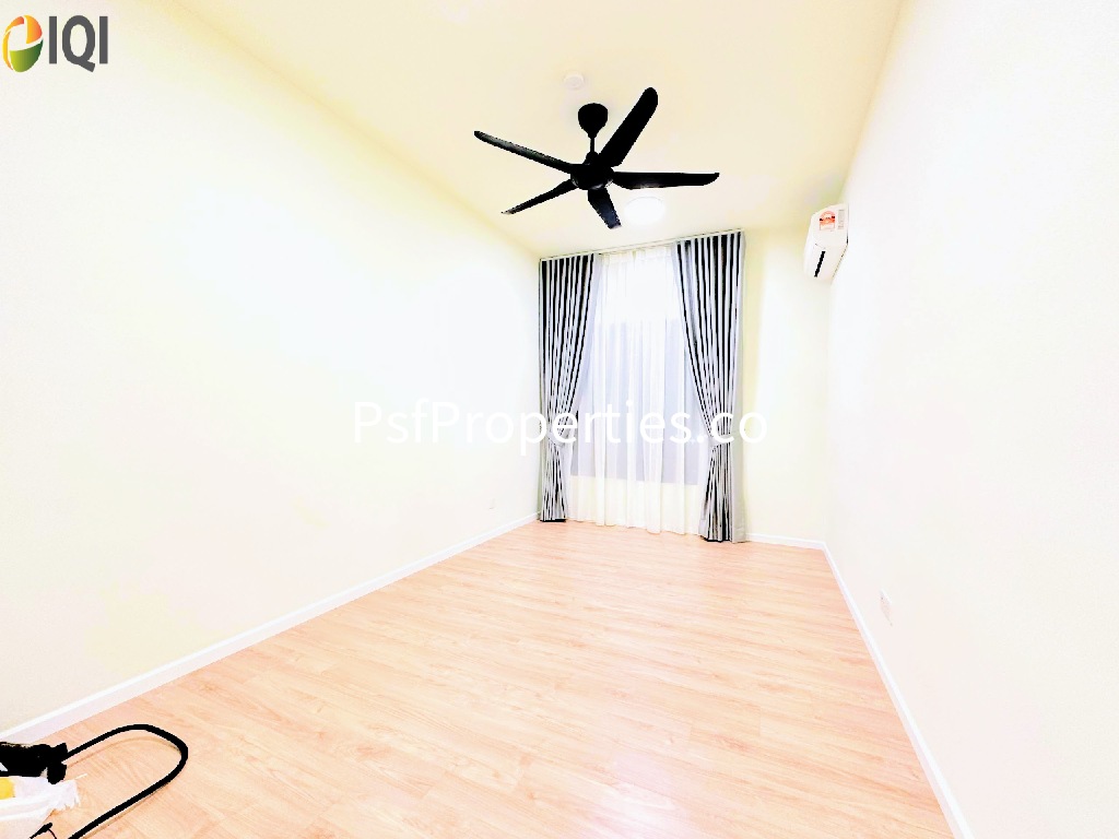 Dian Residency image