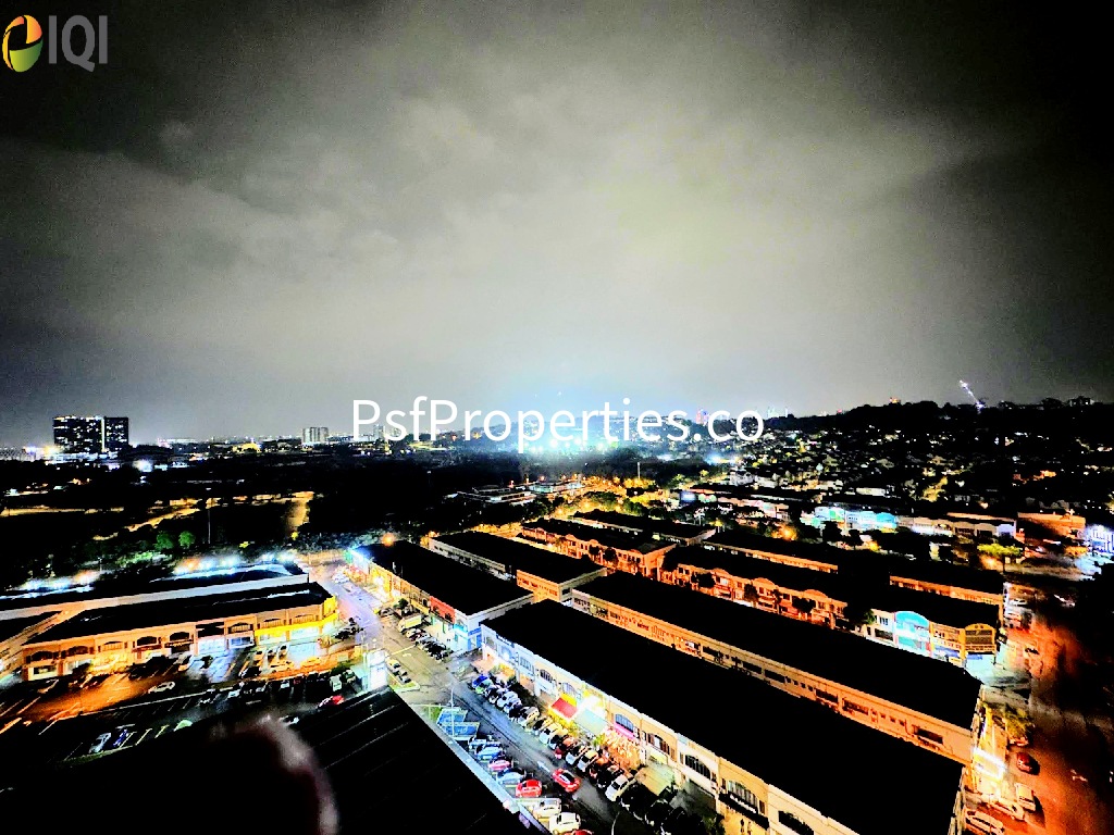 Dian Residency image