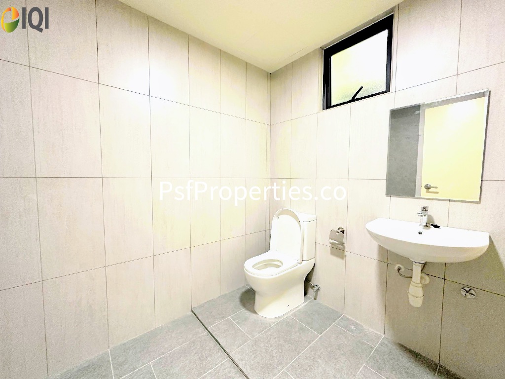 Dian Residency image