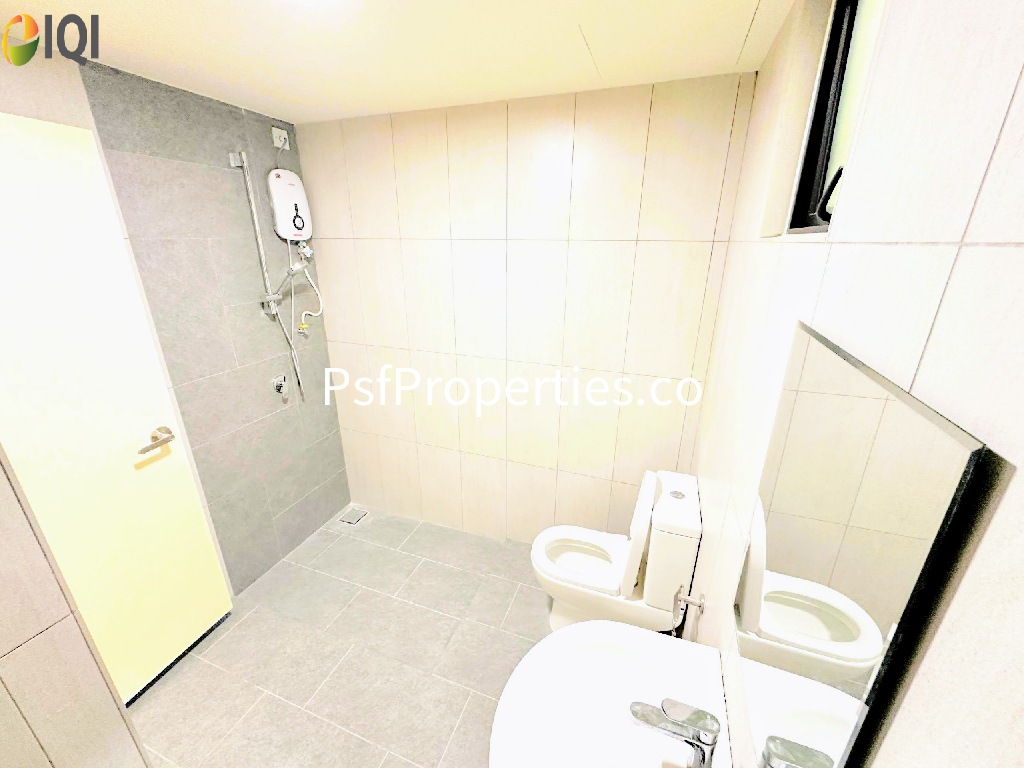 Dian Residency image