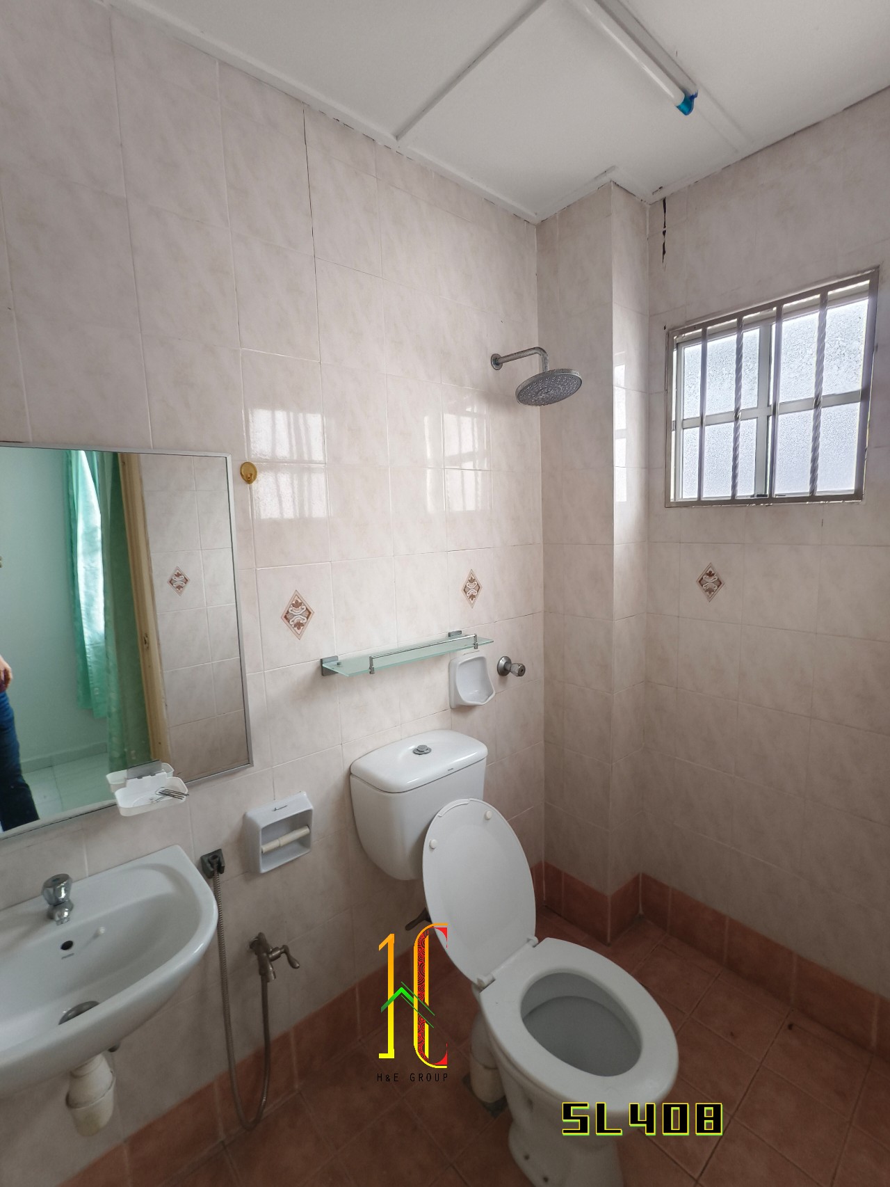 Bandar Bukit Tinggi 2 image