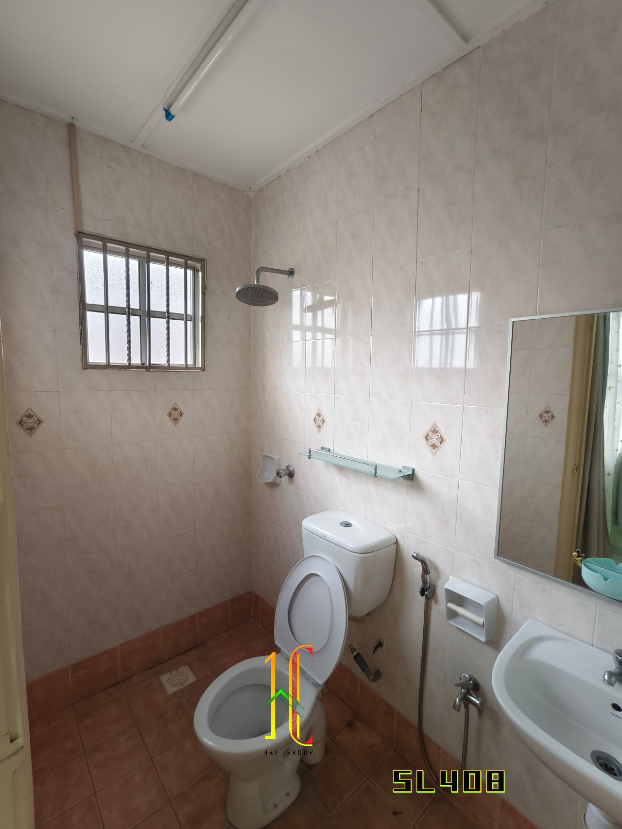 Bandar Bukit Tinggi 2 image