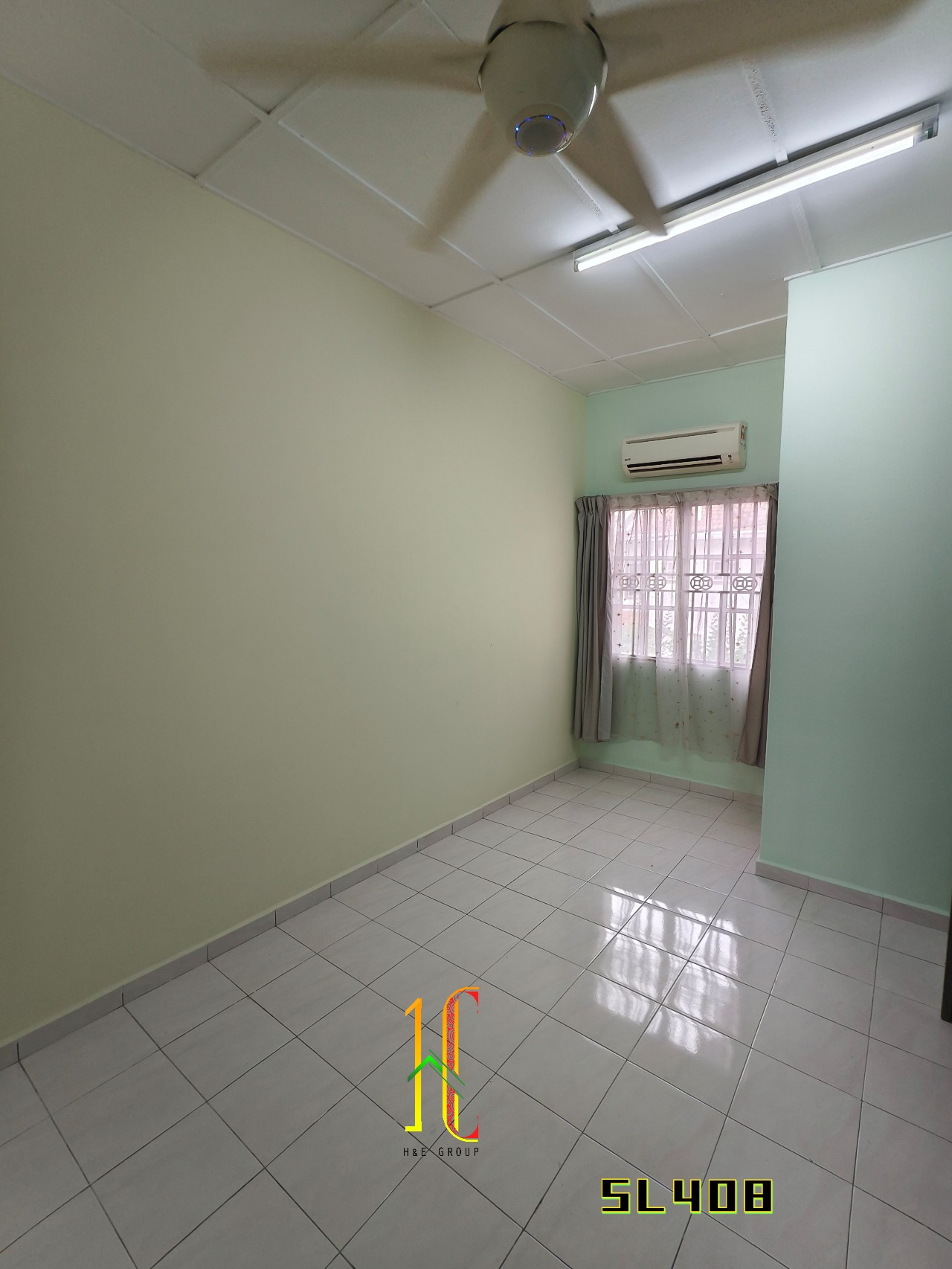 Bandar Bukit Tinggi 2 image