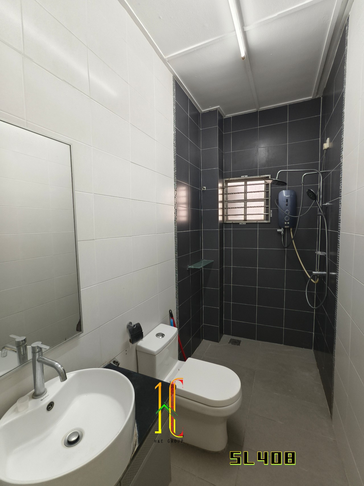 Bandar Bukit Tinggi 2 image