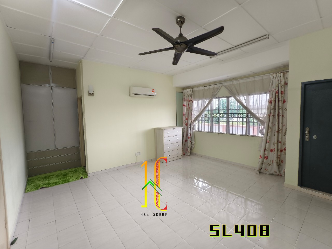 Bandar Bukit Tinggi 2 image