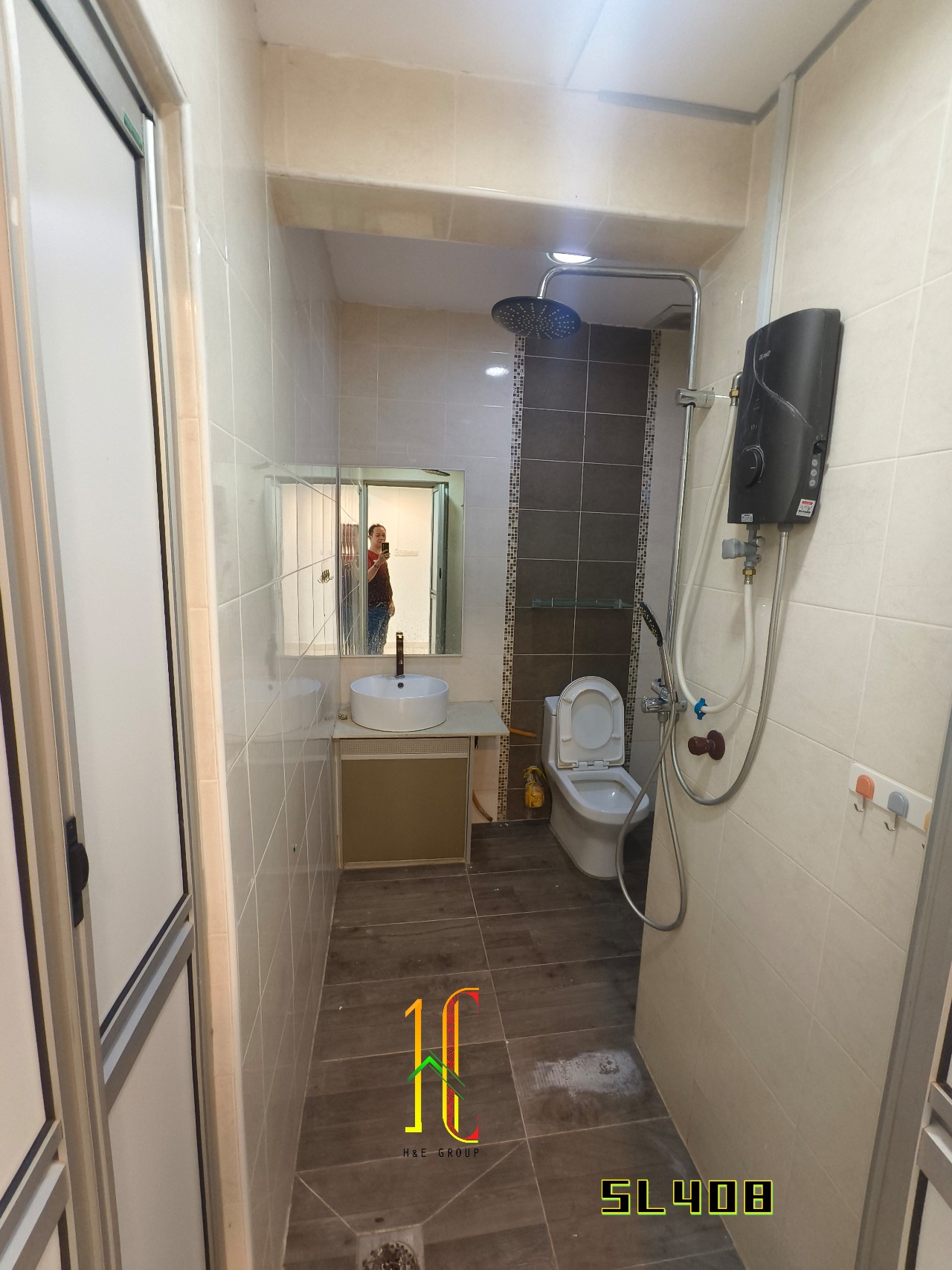 Bandar Bukit Tinggi 2 image