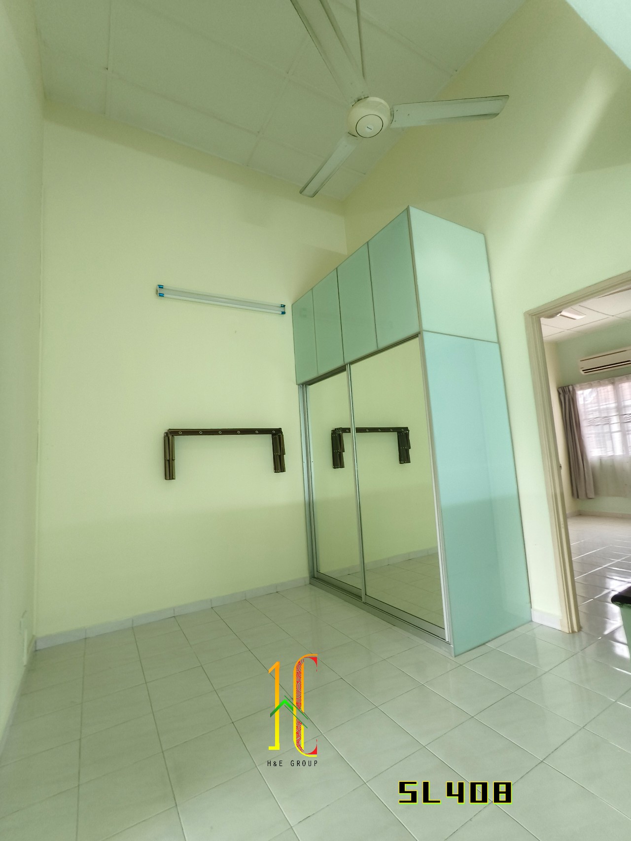 Bandar Bukit Tinggi 2 image