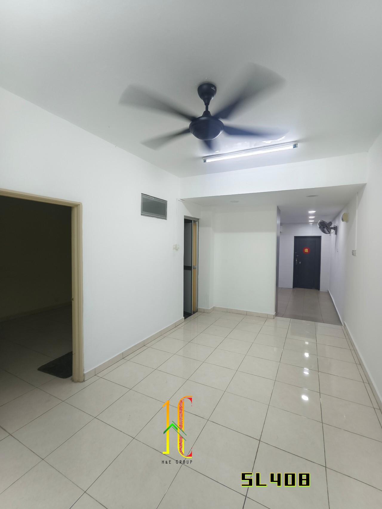 Bandar Bukit Tinggi 2 image