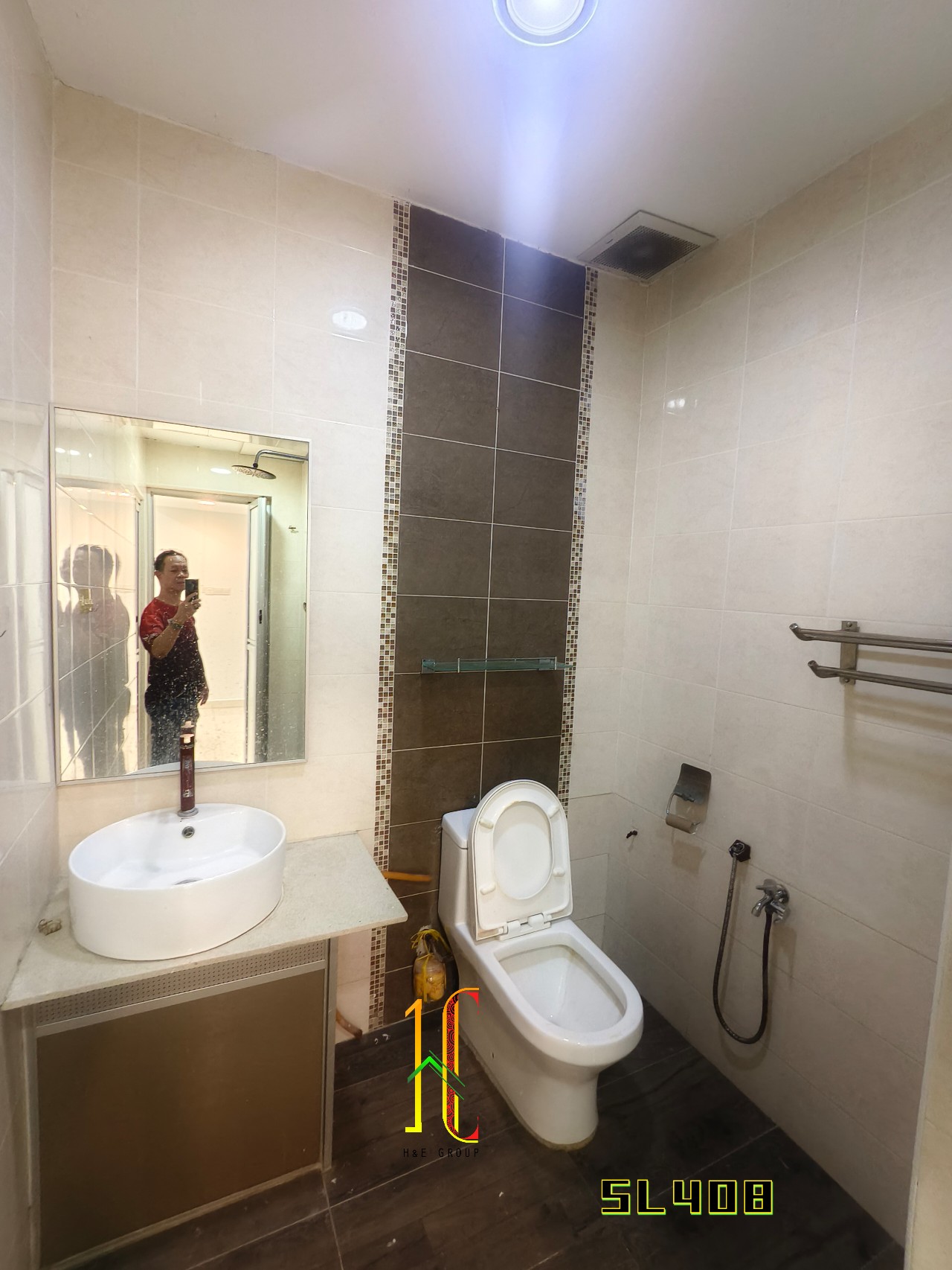 Bandar Bukit Tinggi 2 image