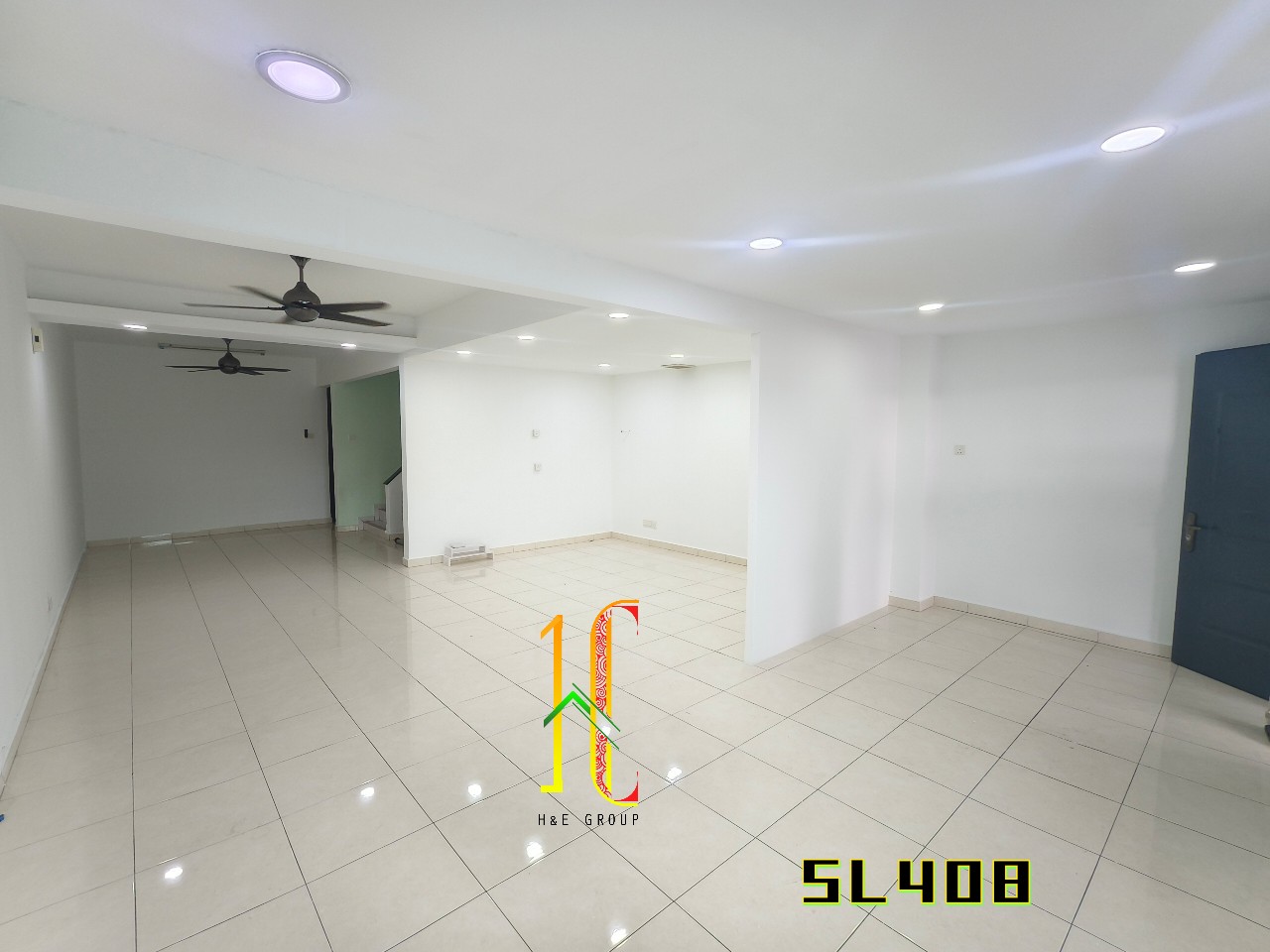 Bandar Bukit Tinggi 2 image